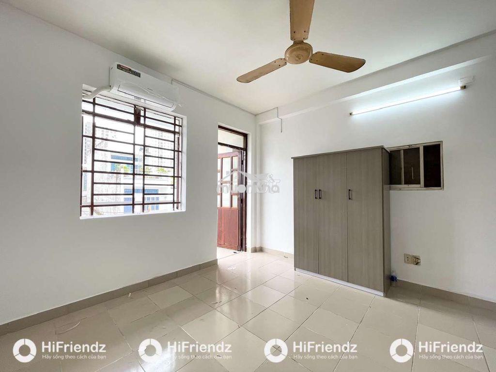Studio bancol riêng - full nt - 5p hiu - cv đầm sen - nhận pet&xe điện - Ảnh 4