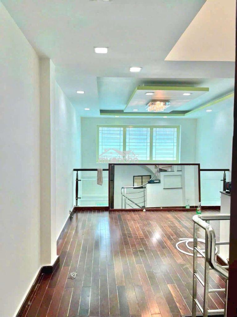 Cho thuê nhà 923 tỉnh lộ 10, 15trieu, 3pn, 3 máy lạnh, xe hơi ngủ nhà - Ảnh 3