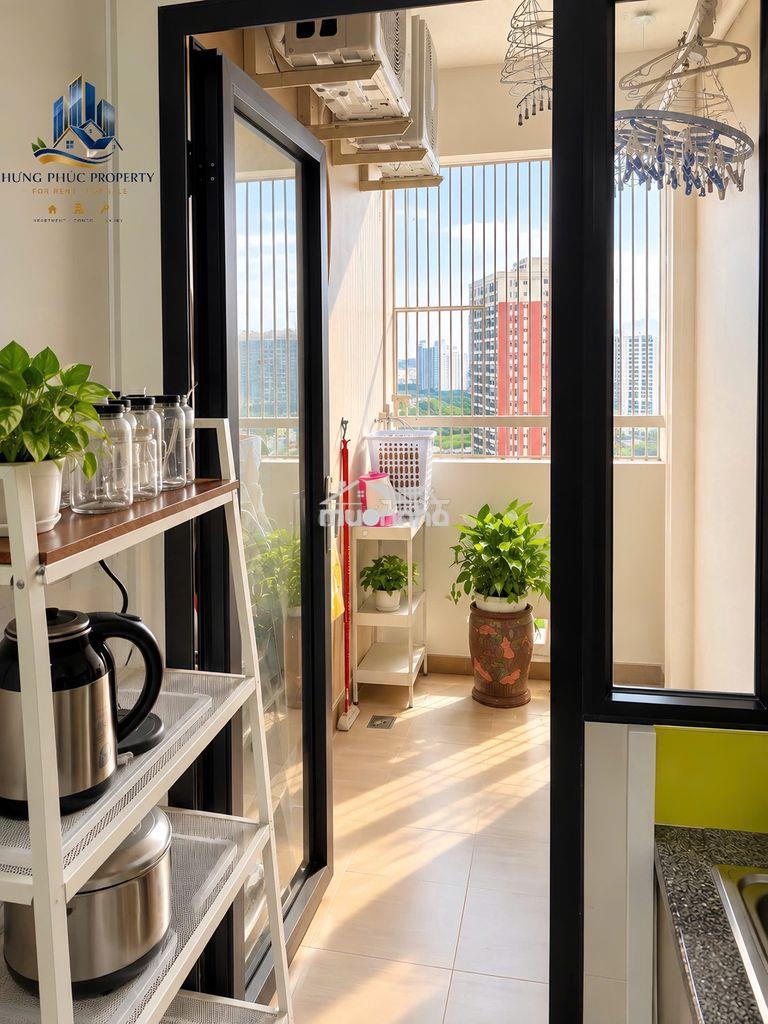Bán 𝐄𝐑𝐀 𝐓𝐎𝐖𝐍 đức khải  2,35 tỷ | có sổ | hỗ trợ 𝐕𝐀𝐘 𝐁𝐀𝐍𝐊 - 𝟏𝐏𝐍 𝟏 𝐖𝐂 - Ảnh 3