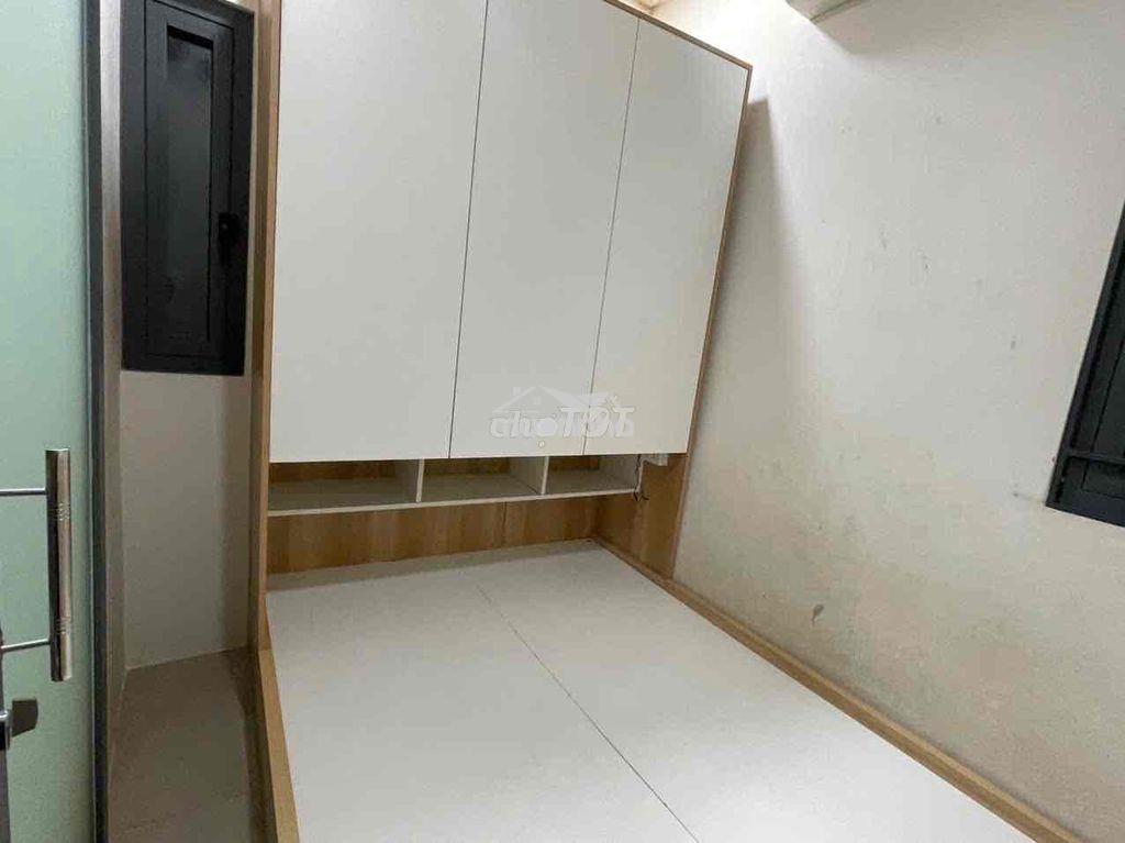 💥Cho thuê nhà nguyên căn – 1 trệt 1 lầu 1 phòng ngủ - phan xích long - Ảnh 3