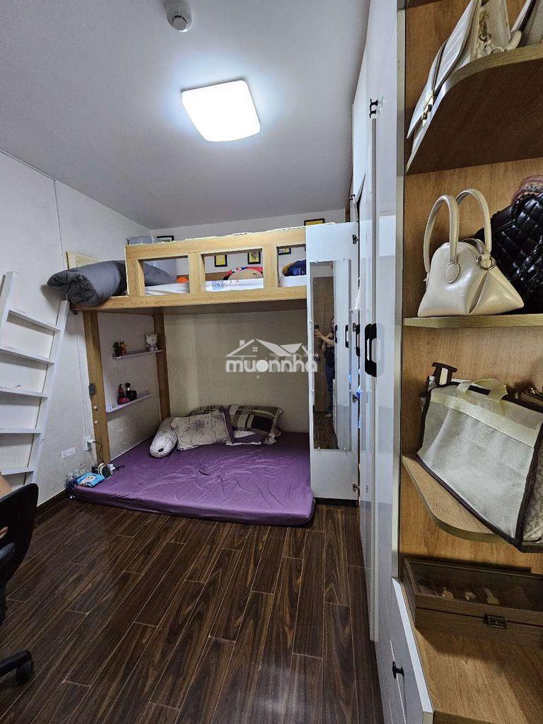 Bán 1pn summer square 2.850 tl sổ cầm tay - Ảnh 4