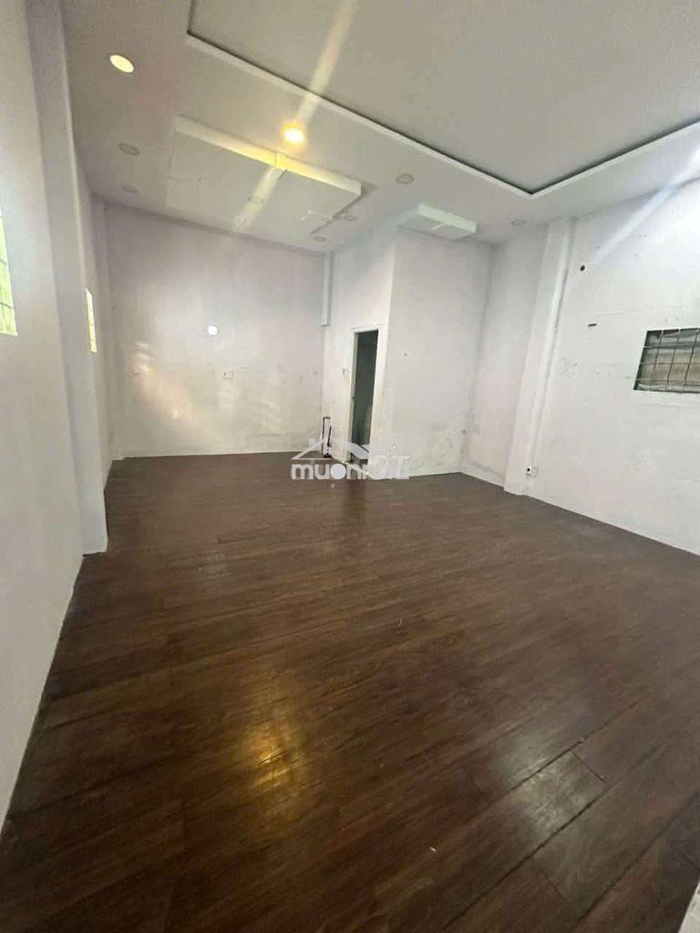 12tr_5x18m lửng lầu hẻm ô tô vườn lài_cho thuê nhà quận tân phú - Ảnh 4