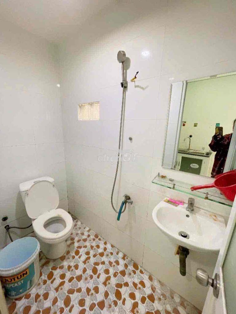 Pass phòng gấp căn 4 phòng ngủ - Ảnh 4