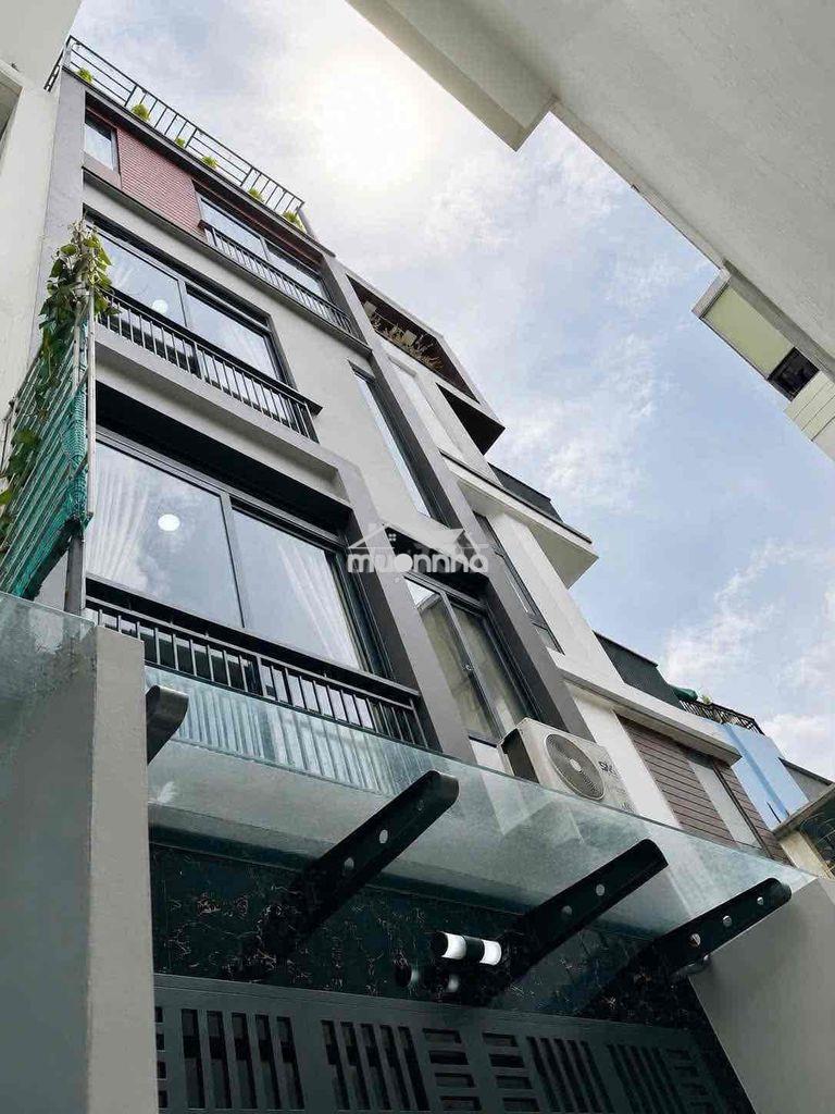 Chợ phú nhuận sát bên - Ảnh 2