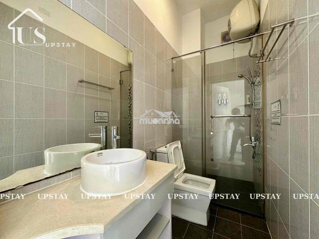 Hình thật - giá thật studio cửa sổ trời full nt gần bờ kè hoàng sa - Ảnh 4