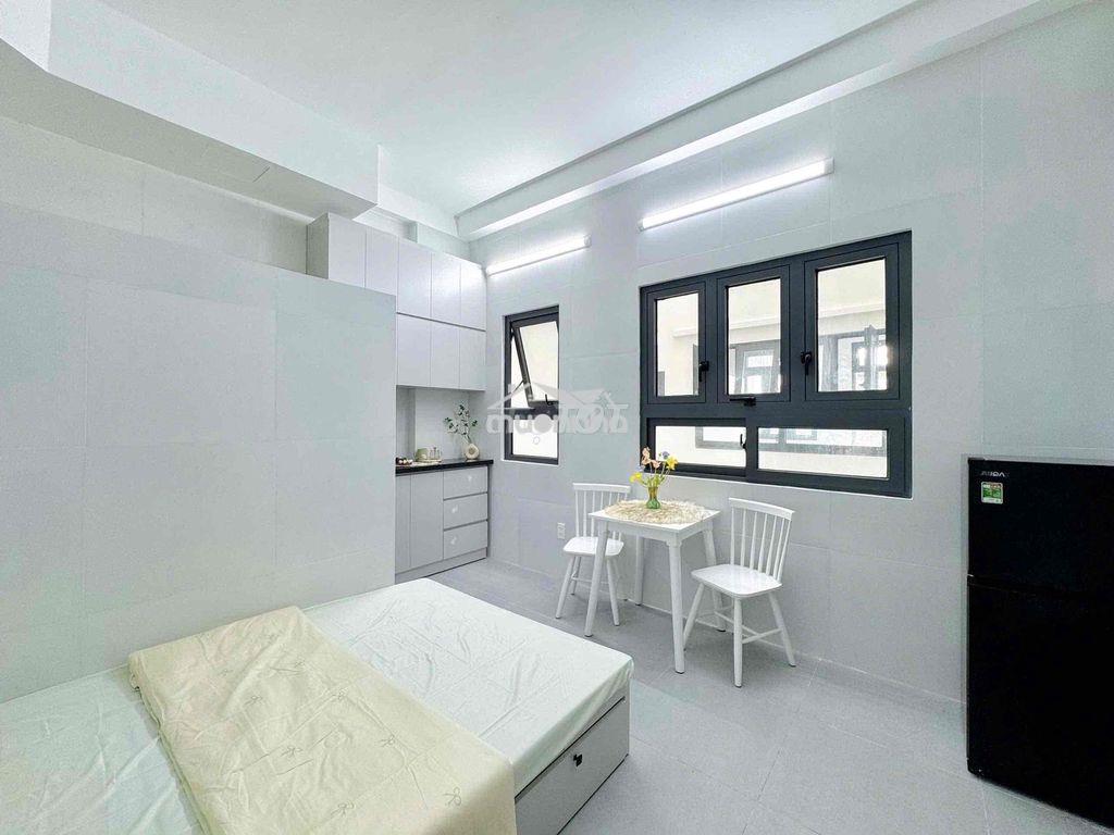 Studio mới -cách đh văn hiến 1km - Ảnh 4