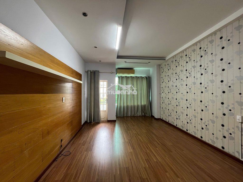 𝐍𝐇À 134/29 𝐓𝐇à𝐍𝐇 𝐓𝐇á𝐈  𝐐10 [4m x 20m 3 lầu] - Ảnh 3
