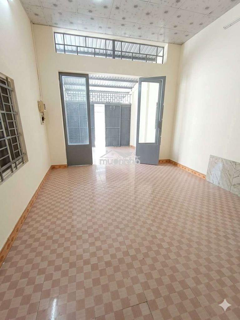 Nhà nguyên căn 130m2 giá rẻ  - Ảnh 2