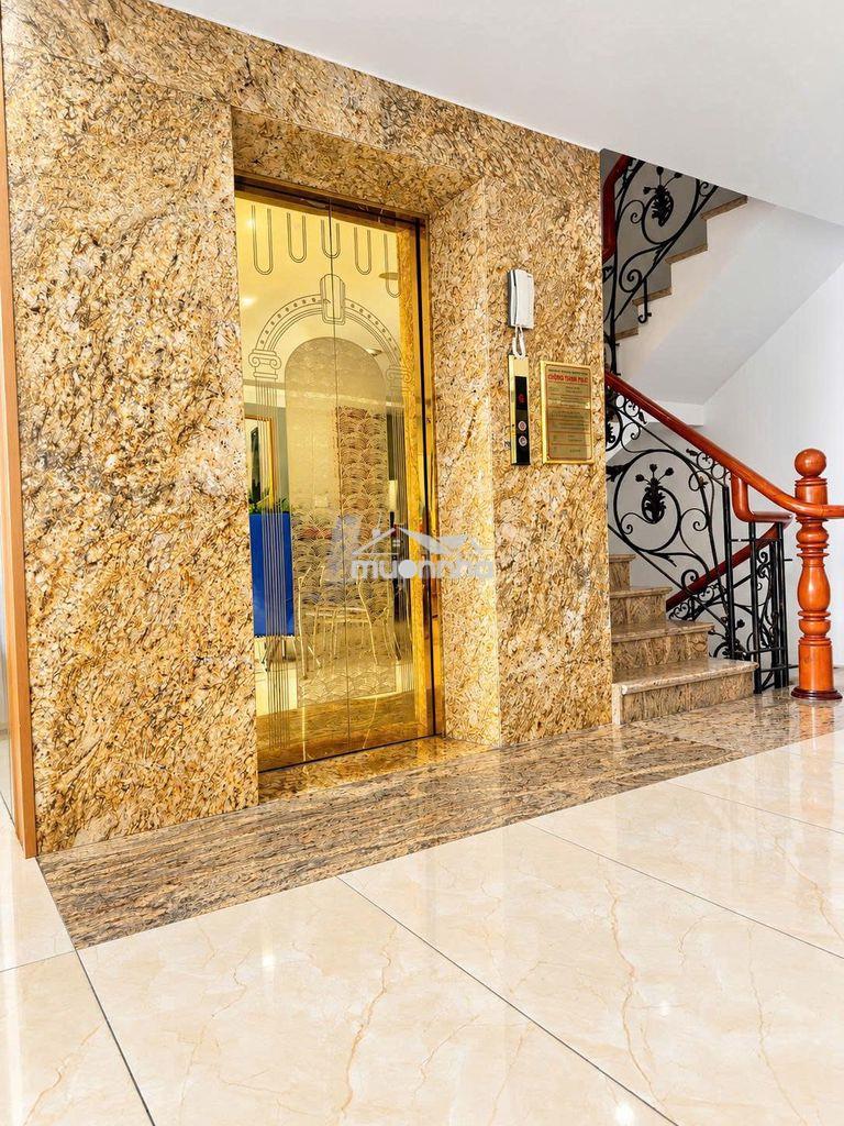 🔥 Mặt tiền ngang 15m - huyến mạch nguyễn hữu thọ, quận 7 🔥 - Ảnh 4