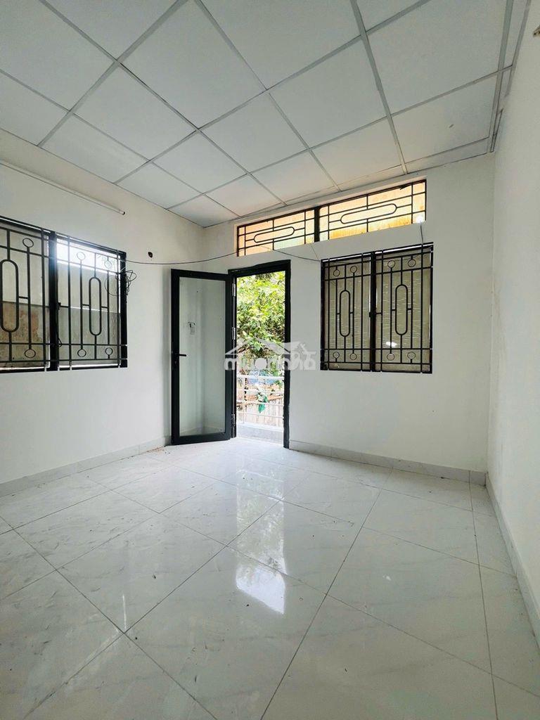 Nhà hẻm xe hơi giáp bình thạnh, 22m2, 1t1l, 2pn, chỉ 2.8 tỷ, sổ hồng - Ảnh 4