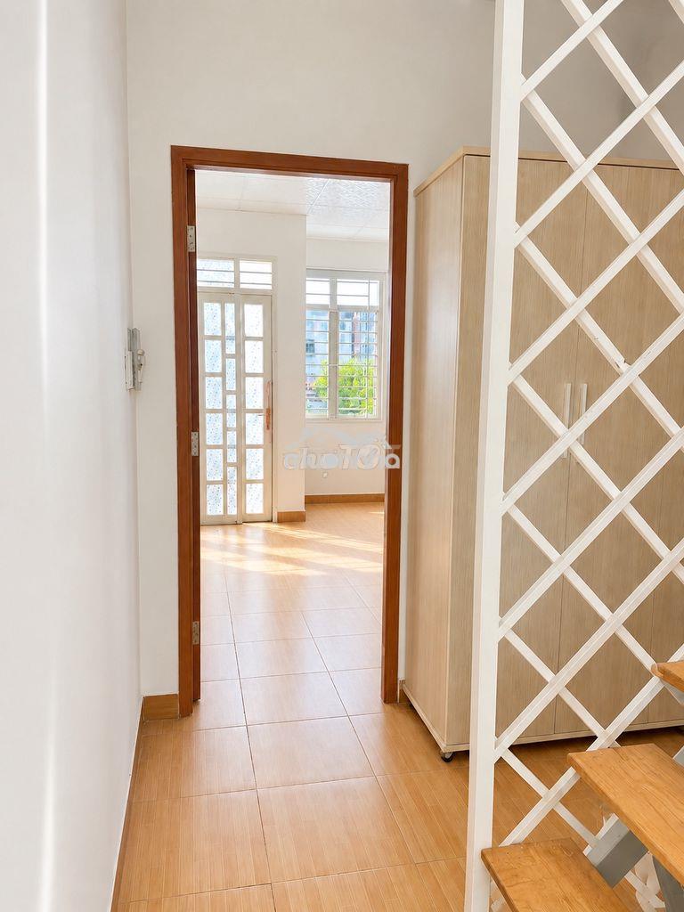 Chính chủ cho thuê nguyên căn 3pn -3wc -3 máy lạnh - Ảnh 3