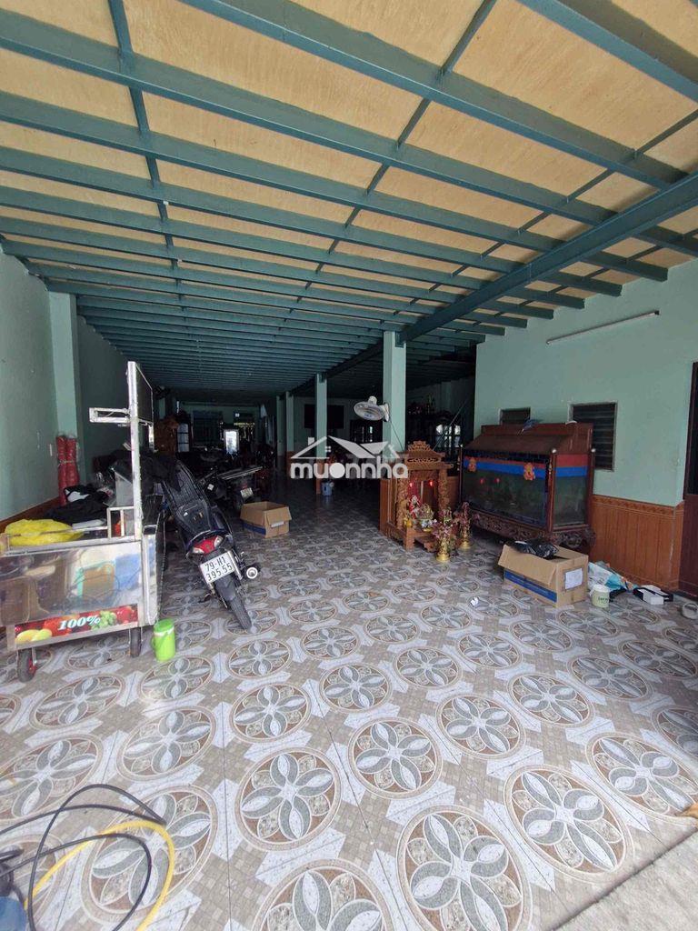 Cho thuê nhà nhuyễn ảnh thủ tch q12 1lầu 400m 15tr tl vừa ở vừa làm kh