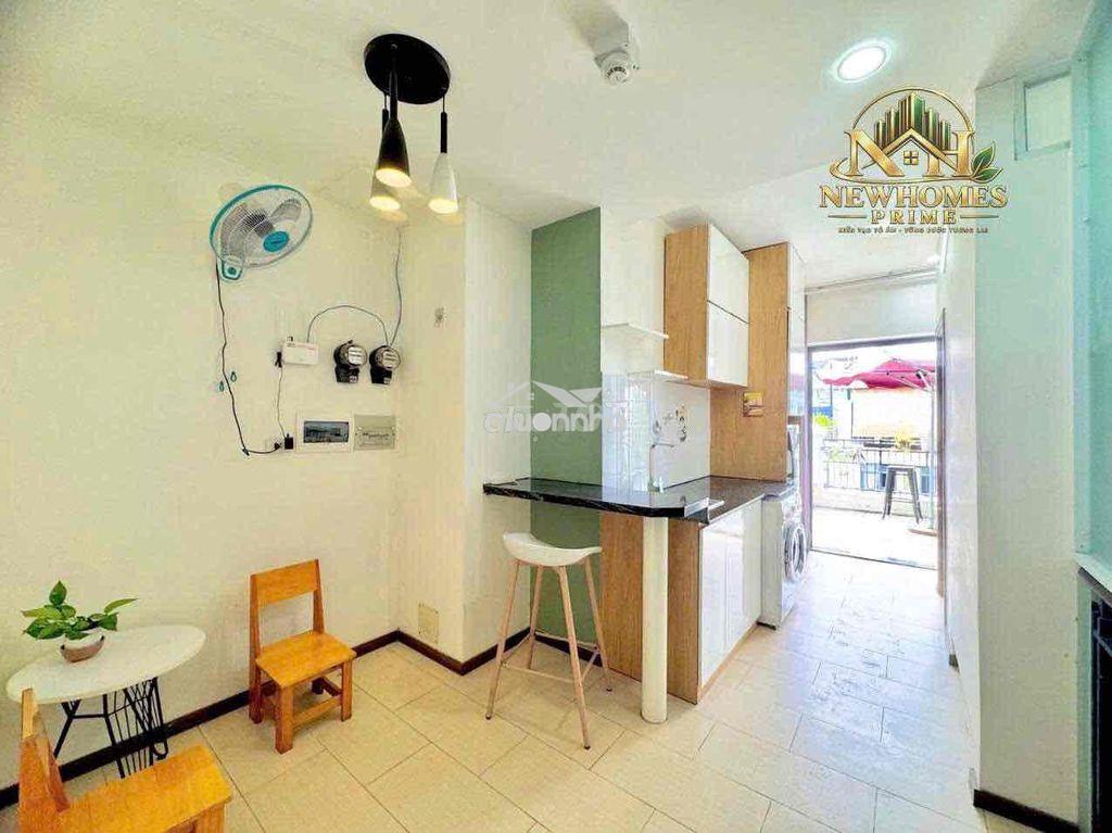 ❤️Penthouse 1pn lake view city full nội thất cực hiếm - Ảnh 3