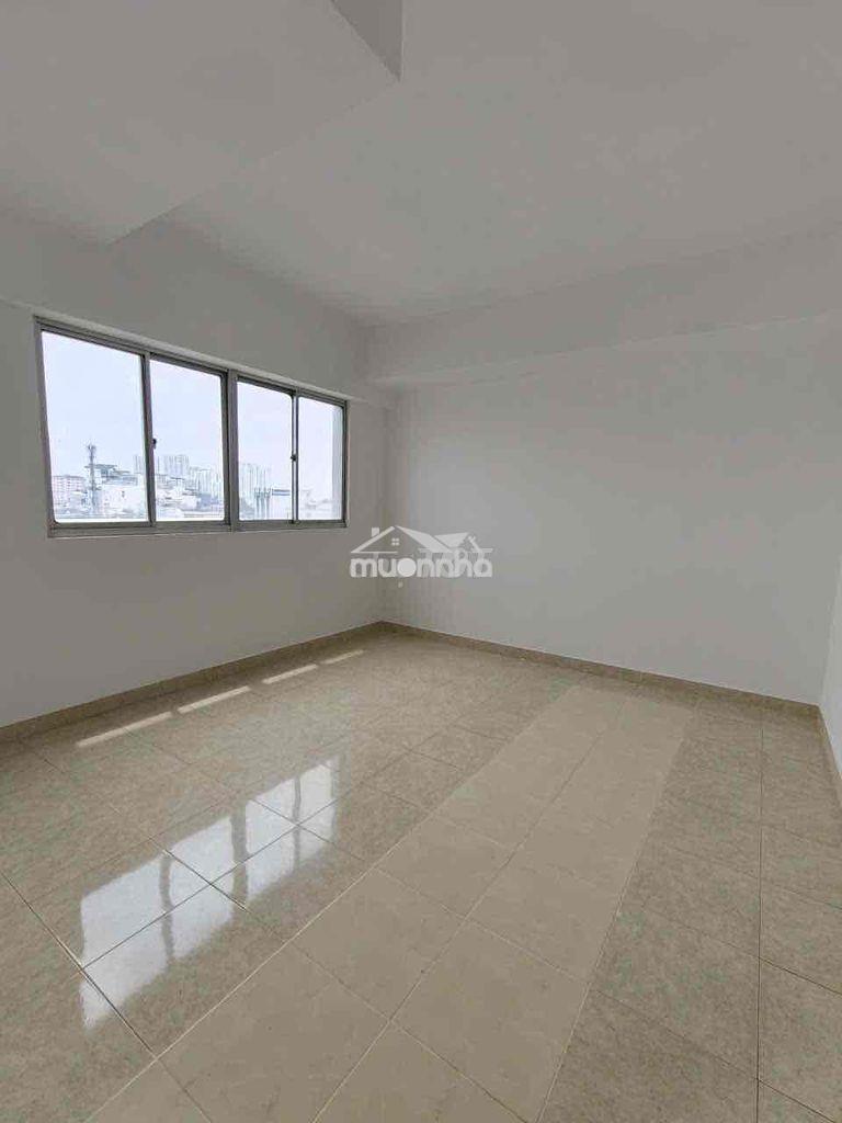 Bán căn hộ h3 hoàng diệu – diện tích 56,8m² – 2 phòng ngủ – giá 3,8 tỷ - Ảnh 4