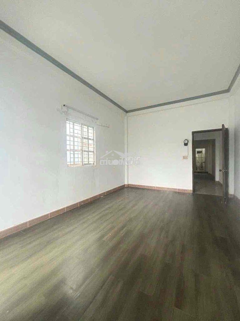 Bán nhà hẻm kinh doanh vip - dương bá trạc p2. dt 3,7 x 23,5. giá 10ty - Ảnh 2