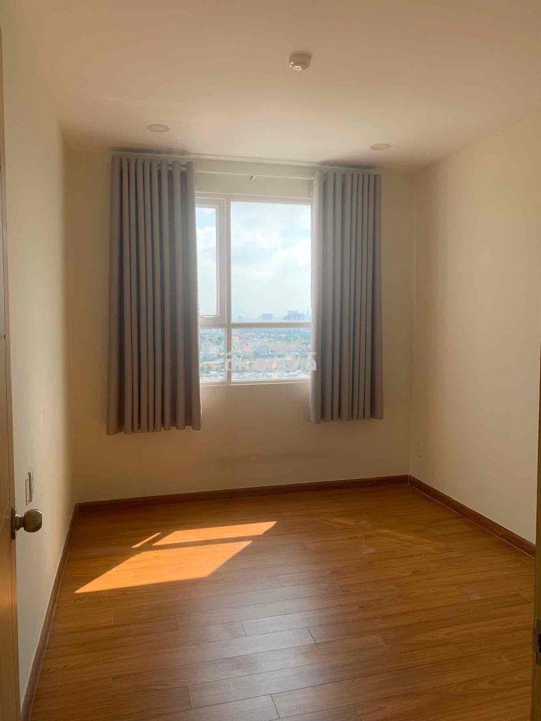 Bán căn 2pn dreamhome chỉ 2,070 tỷ (102%). lh hương xem nhà - Ảnh 3