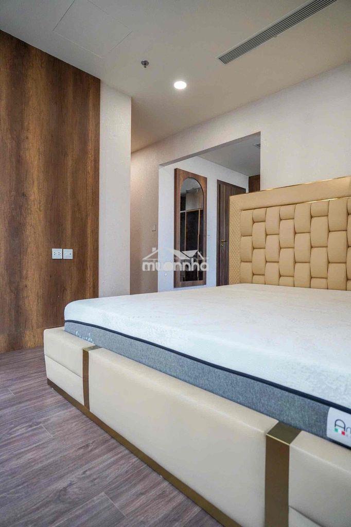 Căn hộ sunshin cao cấp phú mỹ hưng 132m2 /9 tỷ 700 - Ảnh 2