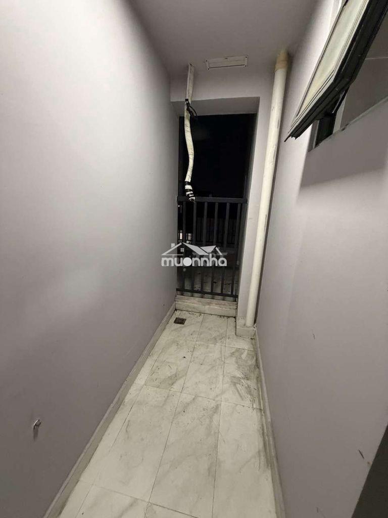 Cho thuê 2pn 2wc lovera vista nhận nhà ngay - Ảnh 4
