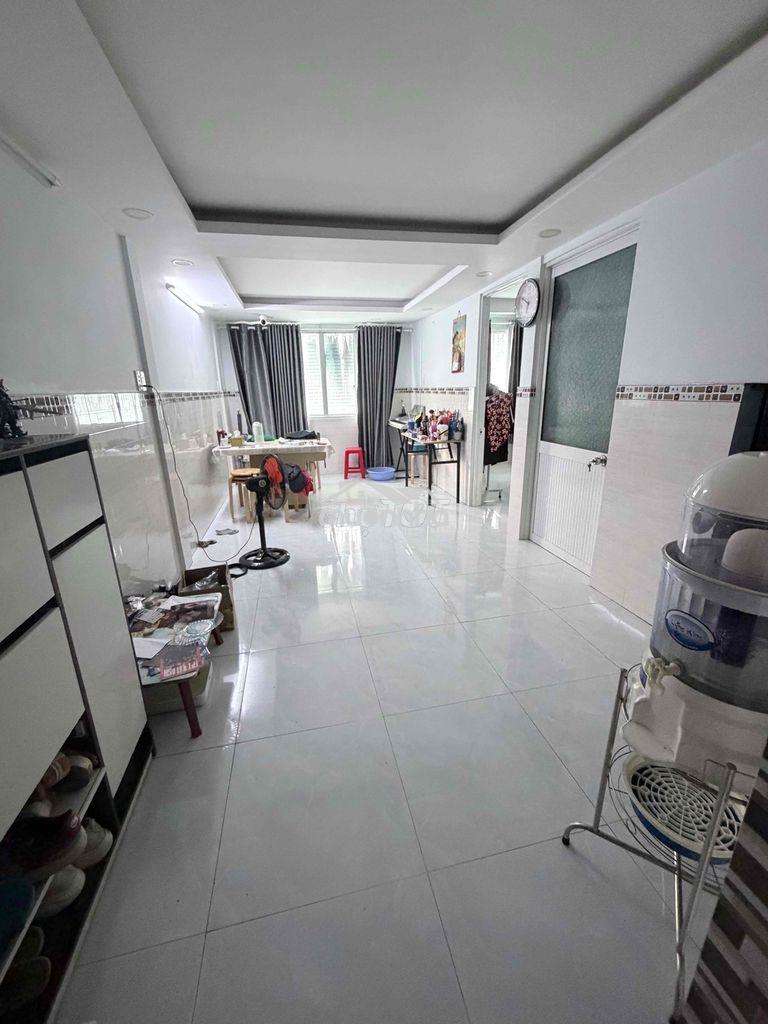 Chính chủ bán nhà thanh đa – bình quới | 3 tỷ | 44m² | 2pn