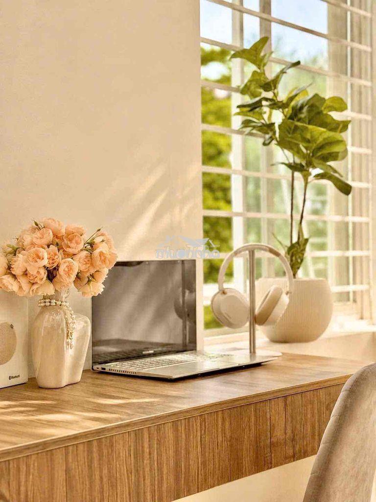 Chính chủ cho thuê căn hộ 1 pn full nội thất - Ảnh 3