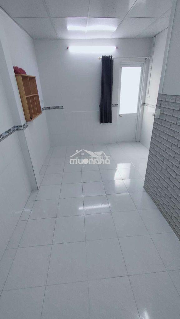 Cho thuê phòng 274/ 19a nam kỳ khởi nghĩa p.xuân hoà - Ảnh 3