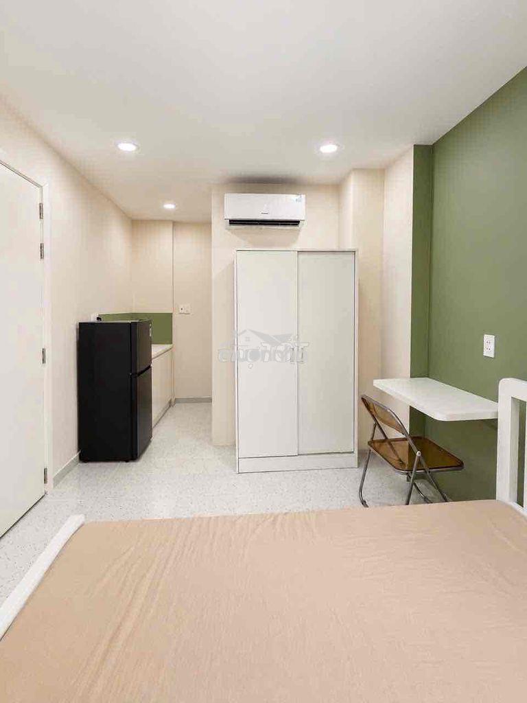 💥Ảnh thật 100%💥chdv trung tâm q1 - Ảnh 3