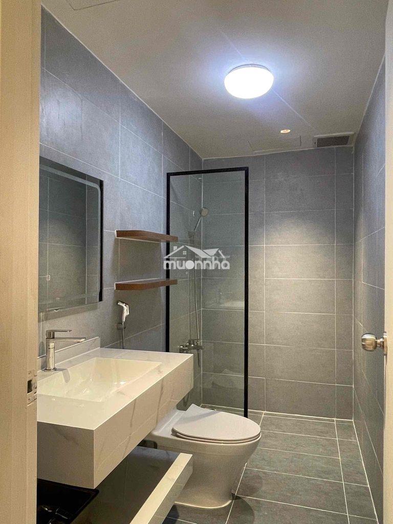 Bán nhanh căn 2pn giá 2.680tỷ/ liên hệ em luân để có căn 1,2,3pn giá t - Ảnh 3