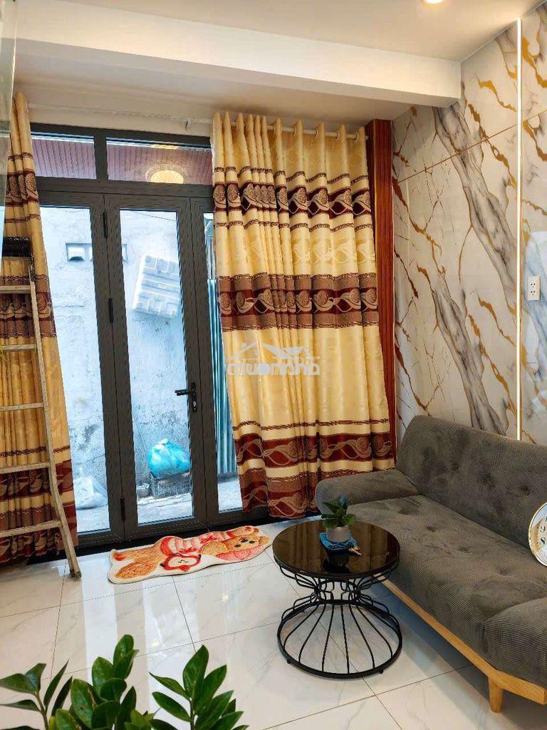 Chín chủ cán nhà vị trí đẹp xe hơi tới nhà - Ảnh 2