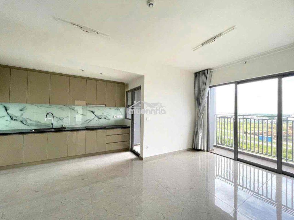 Celesta rise 3pn 6.350 tỷ - Ảnh 2
