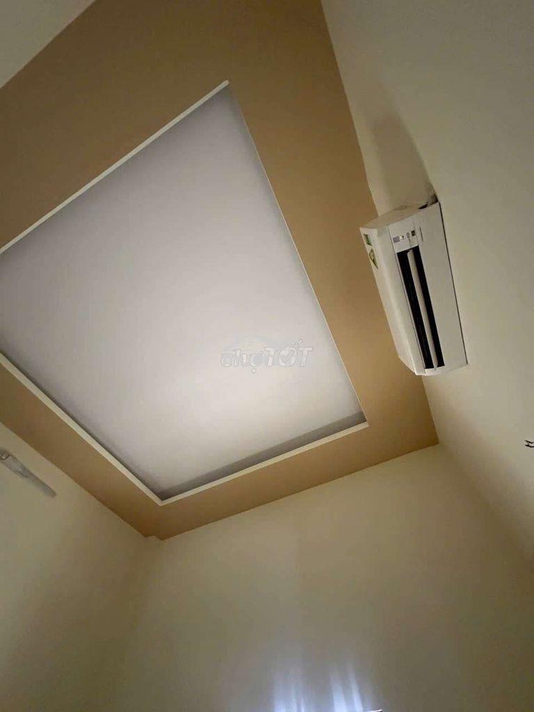 Nnc 3pn, 2wc, 1 máy lạnh, 1 tủ lạnh, 1 máy lọc nước,  huỳnh tấn phát - Ảnh 4