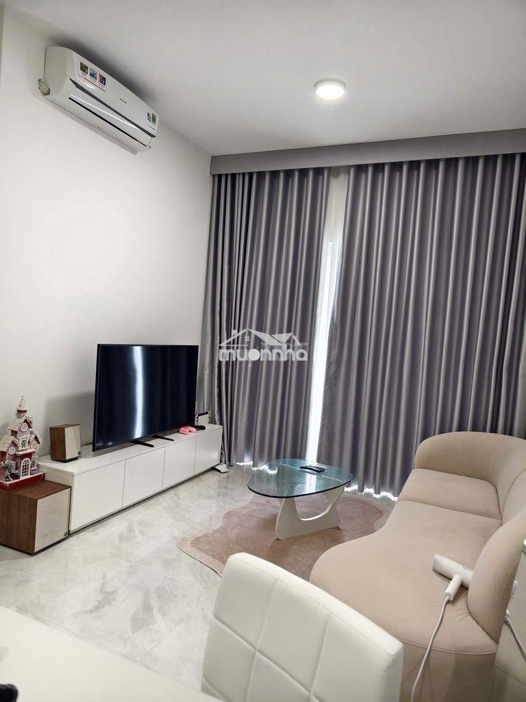 Tổng hợp giỏ hàng cho thuê chính chủ. căn hộ the privia khang điền - Ảnh 4