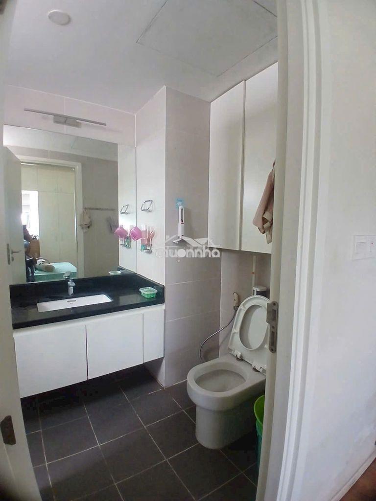 Bán/chuyển nhượng chính chủ căn hộ tháp a diamondlotus riverside - Ảnh 3