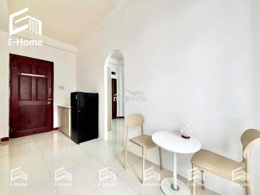📣 Bão khai trương - siêu phẩm 1 phòng ngủ tách bếp full nội thất đường - Ảnh 3
