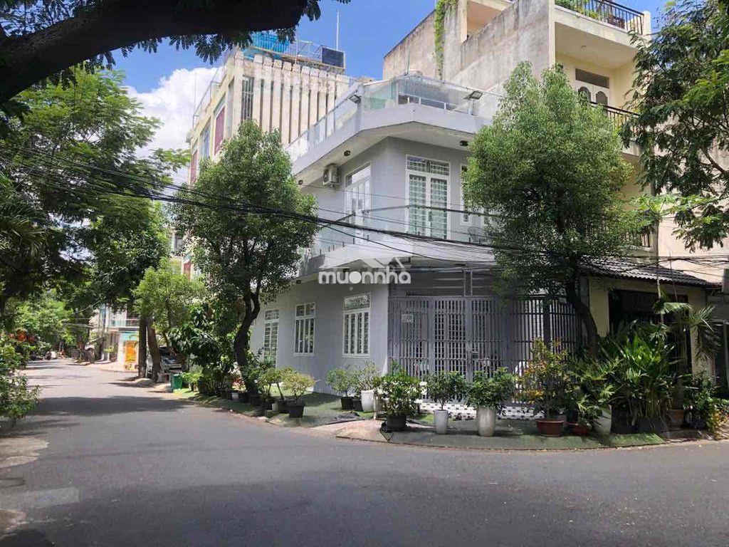 Nhà đẹp full nt hxt đặng thuỳ trâm - 5*15m ( 2pn 2wc )| nhà 2 mặt hẻm - Ảnh 4