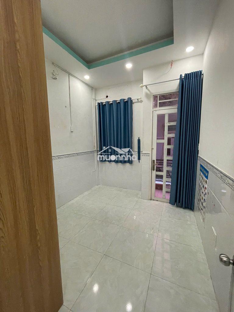 Cho thuê nhà gần gigamall: 2pn - 2toilet - giá 8.5tr - Ảnh 4