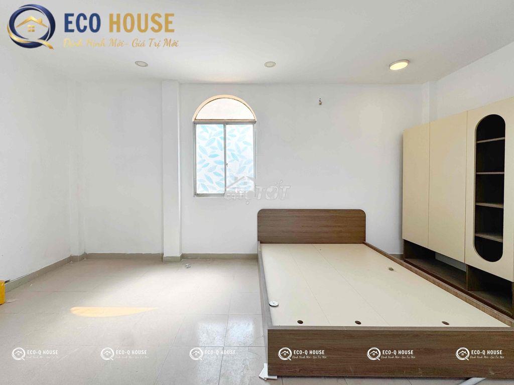 Chdv đang hoàn thiện 90% nhà mới bốc seal ngay lê trọng tấn - Ảnh 2