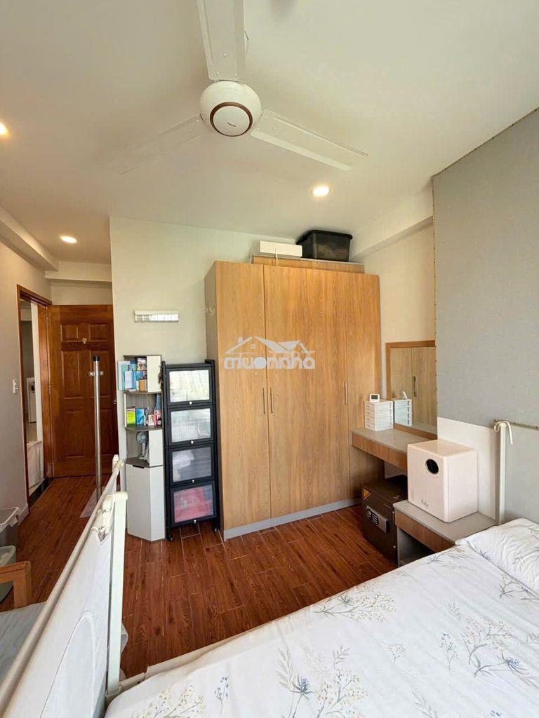 🔥 Căn hộ cao cấp saigon south residences - sẵn hợp đồng thuê - 🔥 - Ảnh 2