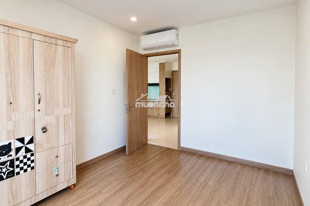 Bán căn hộ 1pn+ tòa s1 vinhomes grand park – sẵn hợp đồng thuê - Ảnh 2