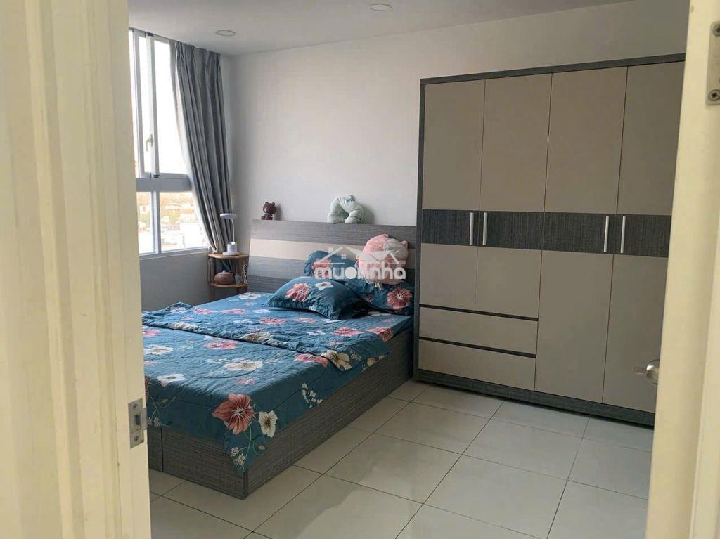 Xi grand court,  100m2, 3pn, 2wc, view đẹp tại lý thường kiệt, q10 - Ảnh 4