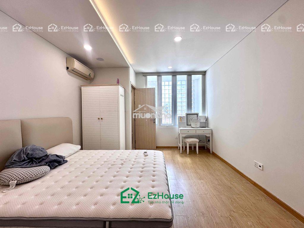 Khai trương dự án độc quyền full nội thất quận 7 sát phú mỹ hưng - Ảnh 3