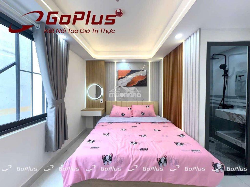 Phòng trọ giá rẻ gò vấp - Ảnh 2