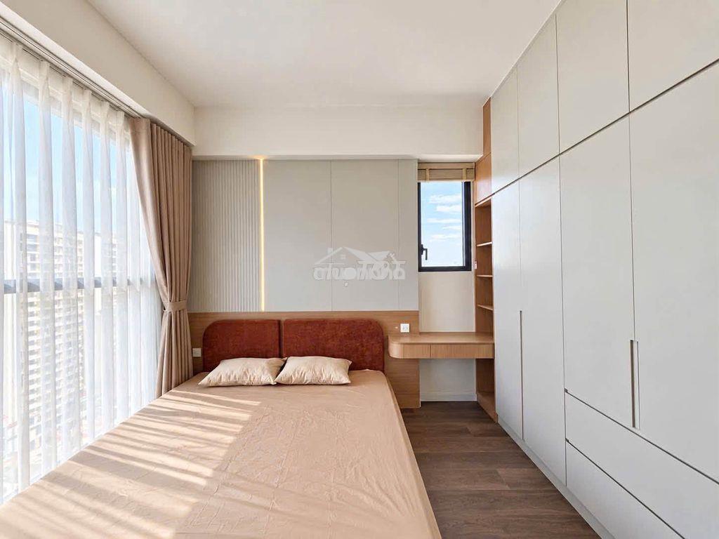 🔥 Căn hộ victoria village – căn 3pn view đẹp giá *** thị trường 🔥 - Ảnh 4