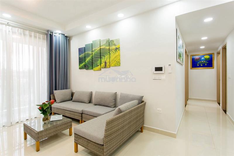 Bán đúng giá căn hộ screc 92m2 3pn giá 5,75 tỷ