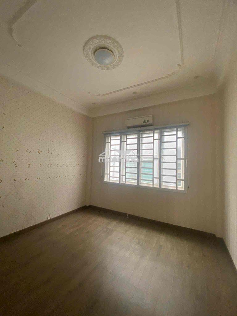 Full máy lạnh mới cư xá phú thọ hoà (lạc long quân) - Ảnh 2