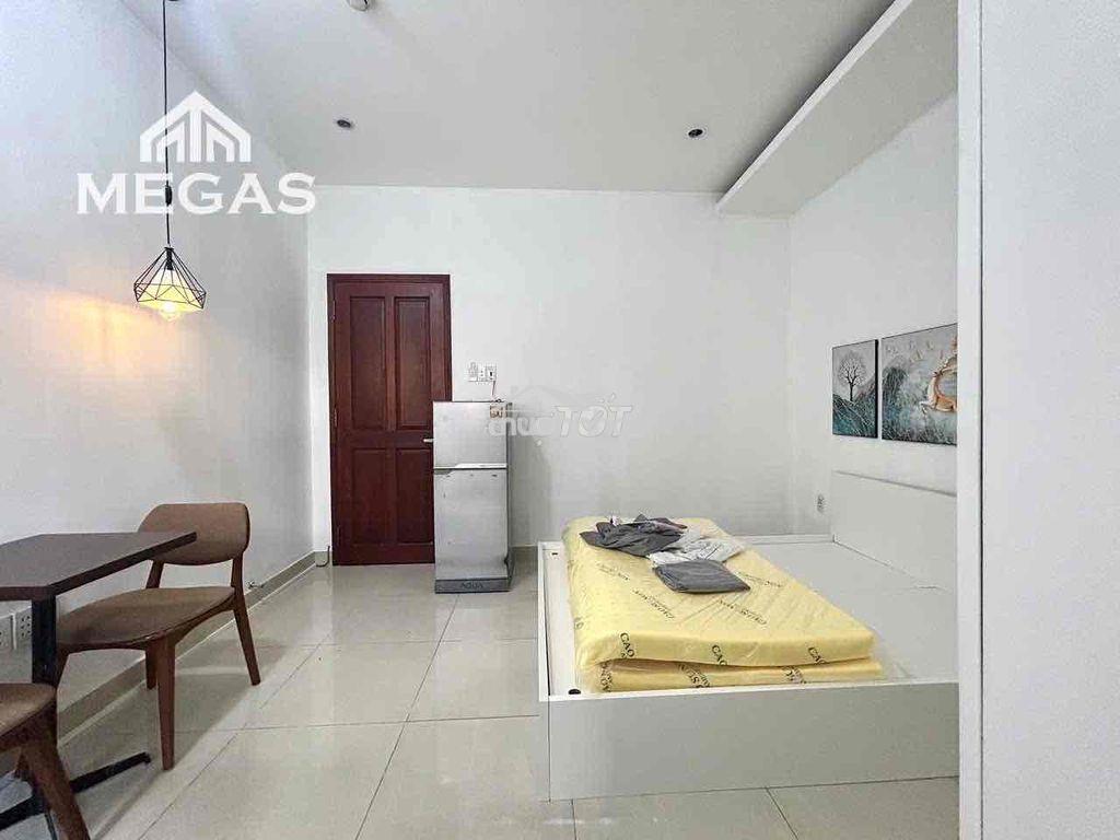📢 Pass phòng trọ – hiệp bình phước, thủ đức do thay đổi nơi làm việc - Ảnh 4
