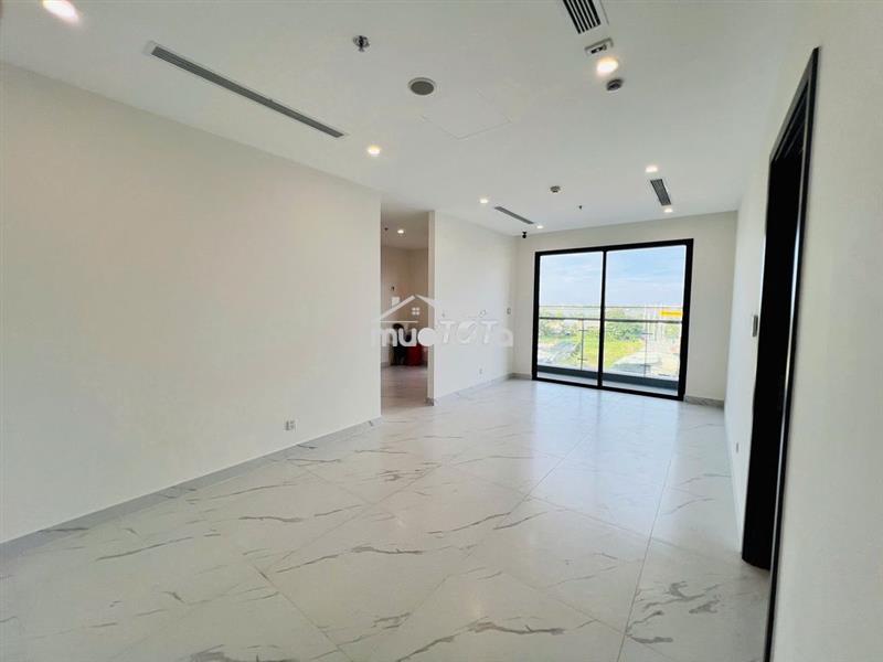 Giảm 1,9 tỷ bán gấp 3pn the beverly vinhomes grand park chỉ 5,7 tỷ