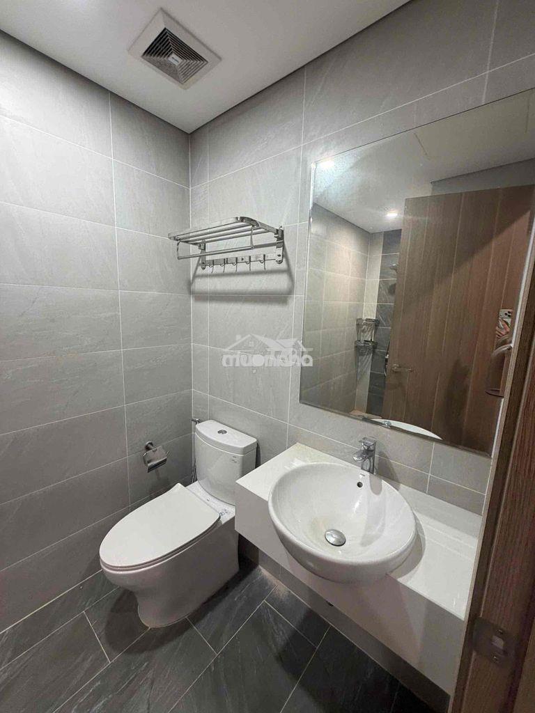 🏡 Cho thuê căn hộ 3pn vinhomes grand park – phù hợp gia đình, nhân viê - Ảnh 4