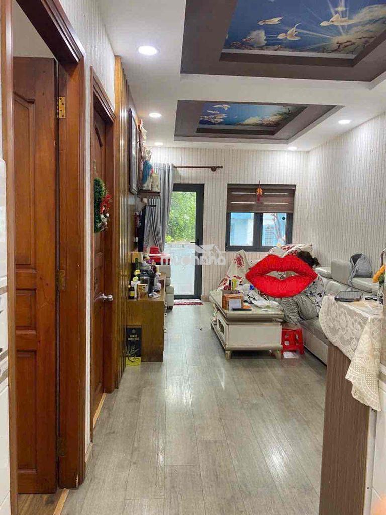 Căn góc ,vị trí đẹp nhất khu. lầu 1 thang bộ, shr lâu dài