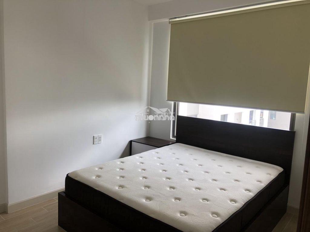 Chính chủ bán căn hộ kingston residence phú nhuận 80m2 2pn giá 8.3 tỷ - Ảnh 2