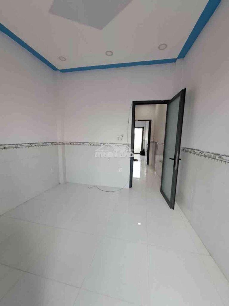 Bán gấp] nhà 3 tầng 108m2 nở hậu – shr hoàn công – giá chỉ 2.8 tỷ - Ảnh 4